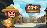 2048 Rogue background
