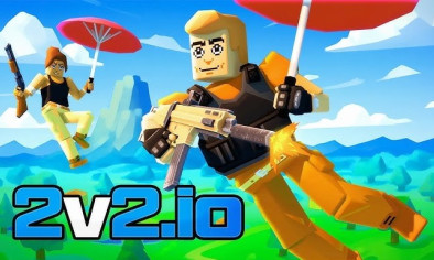 2v2.io img