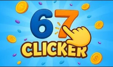 67 Clicker img