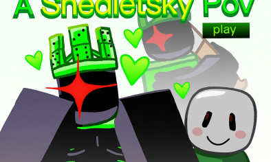 A Shedletsky POV img