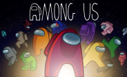 Among Us img