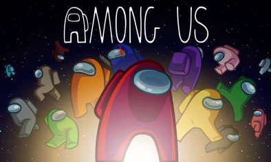 Among Us img