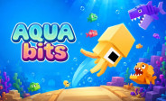 Aqua Bits img