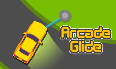Arcade Glide img