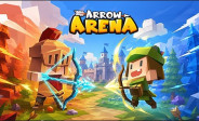 Arrow Arena img