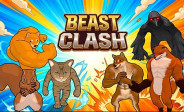 Beast Clash Beast Clash img