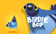 Birdie Bop img