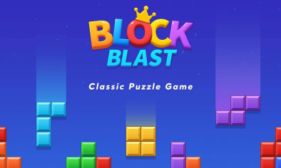 Block Blast img