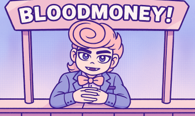 BloodMoney img