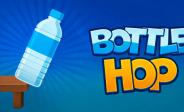 Bottle Hop img