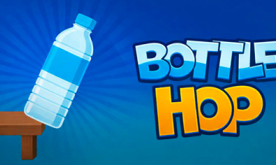 Bottle Hop img