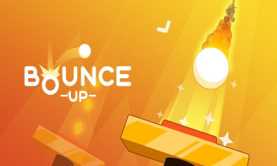 Bounce Up img