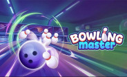 Bowling Master img