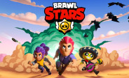 Brawl Stars img