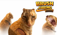 Brush Jjaemu img