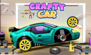 Crafty Car img