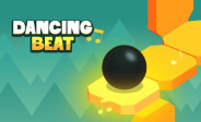 Dancing Beat img