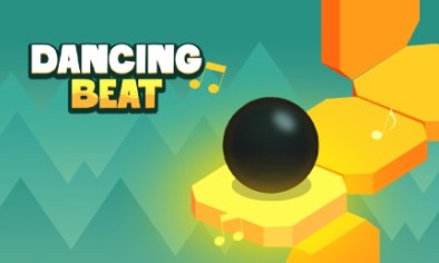 Dancing Beat img