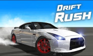 Drift Rush img