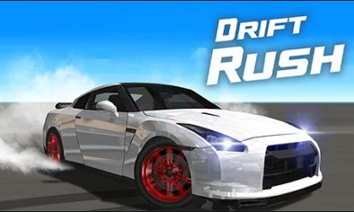 Drift Rush img