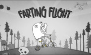 Farting Flight img