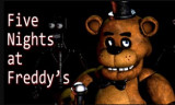 Fnaf background
