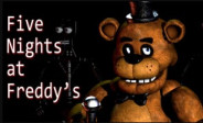 Fnaf img