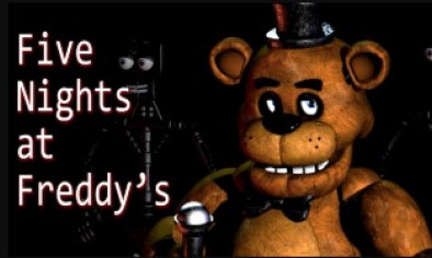 Fnaf img
