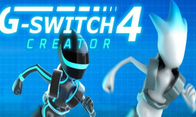 G Switch 4 img