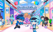 Gacha Life 2 Gacha Life 2 img