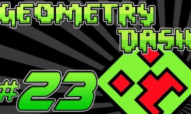Geometry Dash 23 img