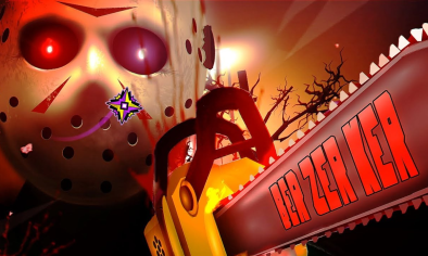 Geometry Dash Ber Zer Ker img