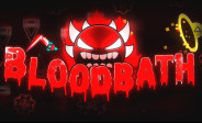 Geometry Dash Bloodbath img