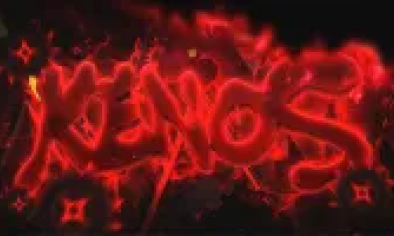 Geometry Dash Kenos img