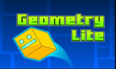 Geometry Lite img