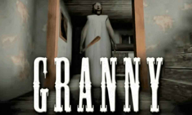 Granny img