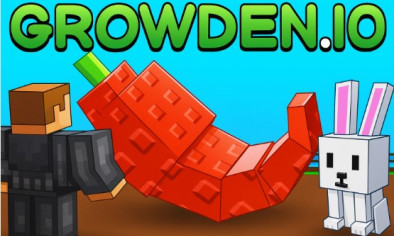 Growden.io img