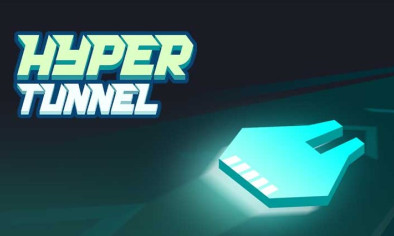 Hyper Tunnel img