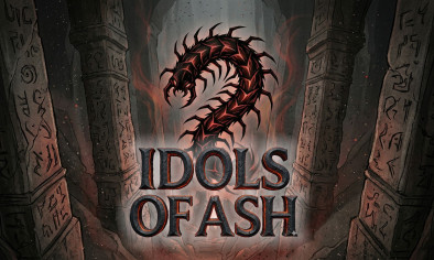 Idols Of Ash img