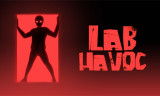 Lab Havoc background
