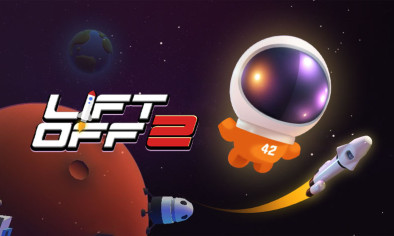 Lift off 2 img