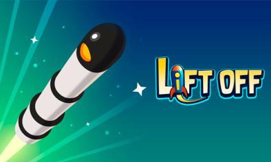 Lift Off img