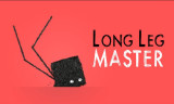 Long Leg Master background