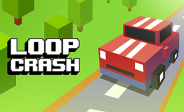 Loop Crash img
