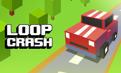 Loop Crash img