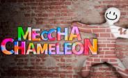 Meccha Chameleon img