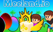 Meeland.io Meeland.io img
