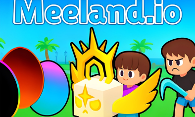 Meeland.io img