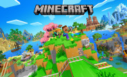 Minecraft img