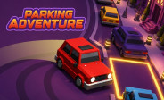 Parking Adventure img